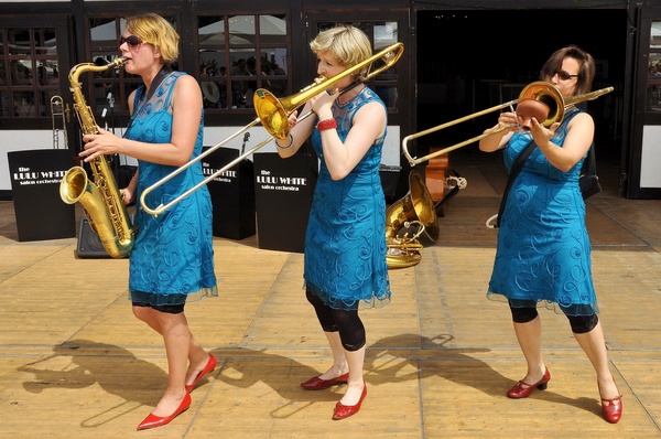 Schuetzen2010 V   129.jpg